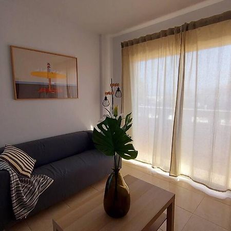 Rdg Home Puertito de Guimar Ngoại thất bức ảnh