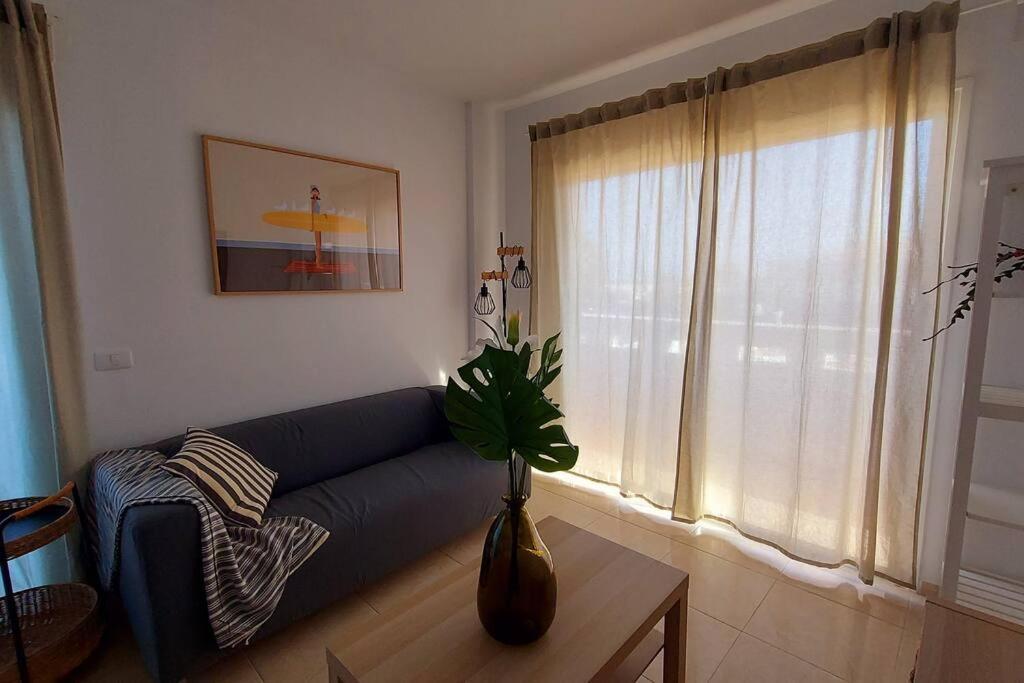 Rdg Home Puertito de Guimar Ngoại thất bức ảnh