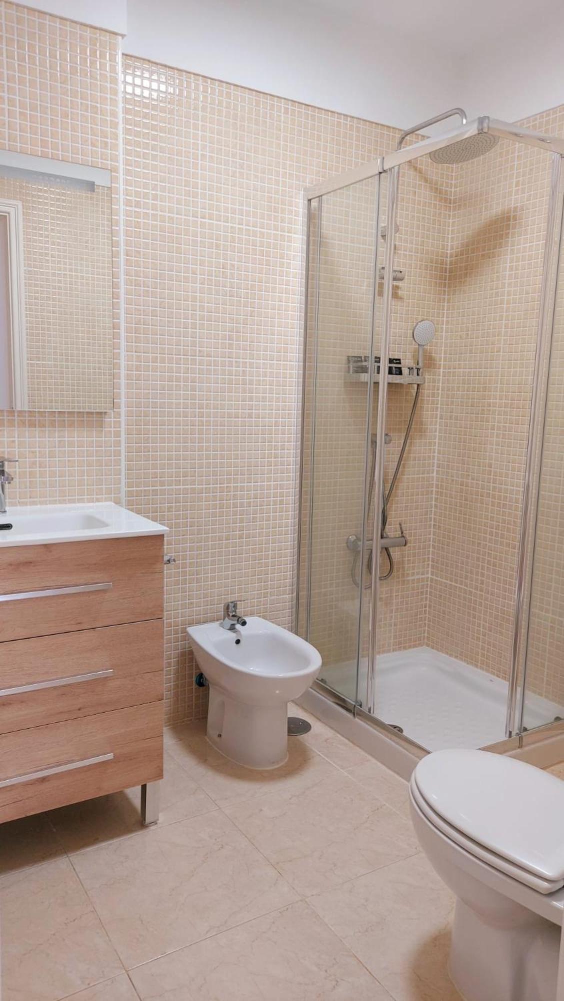 Rdg Home Puertito de Guimar Ngoại thất bức ảnh